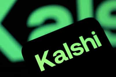 Image for Kalshi to allow bets on clinical trials, FDA decisions