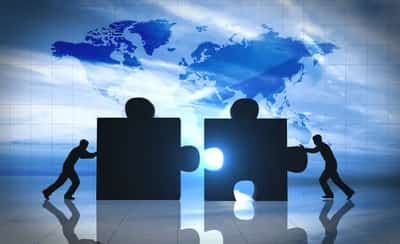 Image for From Deal Making to Value Creation: The Dynamics of M&A