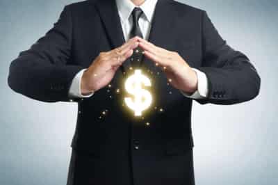 Image for Why age-old pricing strategies don’t have a place in modern banking