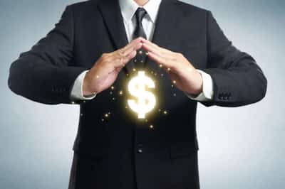 Image for Why age-old pricing strategies don’t have a place in modern banking