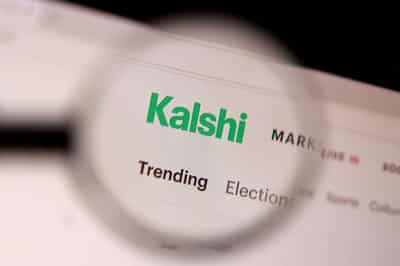 Image for Spain blocks prediction markets Polymarket, Kalshi over lack of gambling licences