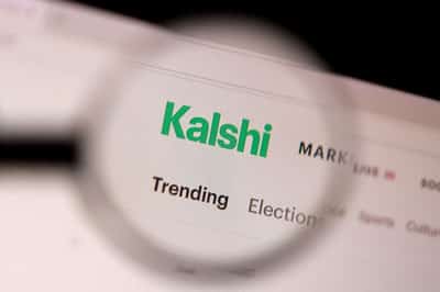 Image for Spain blocks prediction markets Polymarket, Kalshi over lack of gambling licences
