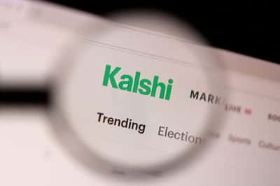 Image for Spain blocks prediction markets Polymarket, Kalshi over lack of gambling licences
