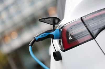 Image for British carmakers seek clarity on 'Made in EU' rule as trade risks grow
