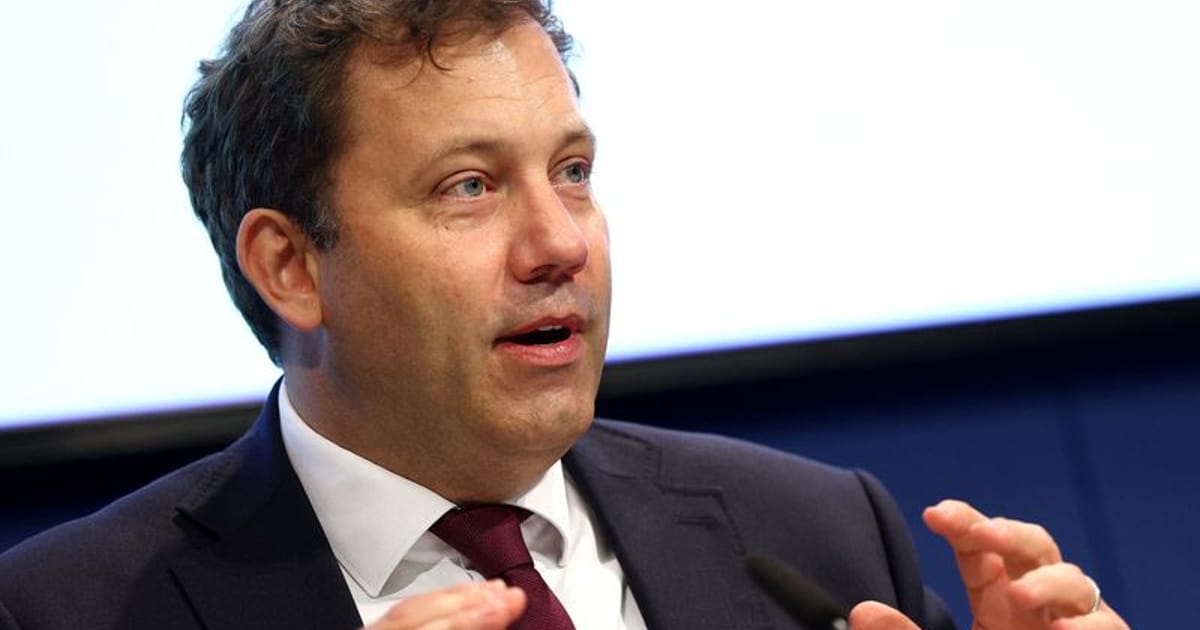 Germany open to compromise on EU capital markets union, finance minister says