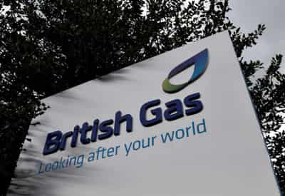 Image for Centrica names O’Brien as new CFO, raises earnings forecast