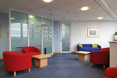 Image for LAW FIRM EVERSHEDS DEPLOYS MERU 802.11AC WI-FI TO SUPPORT VOICE AND VIDEO CONFERENCING IN EIGHT COUNTRIES ACROSS THREE CONTINENTS