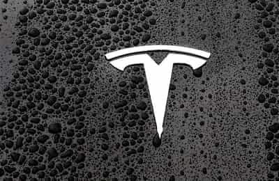 Image for Tesla sales in Portugal more than quadruple in May