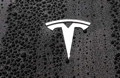 Image for Tesla sales in Portugal more than quadruple in May