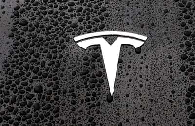 Image for Tesla sales in Portugal more than quadruple in May