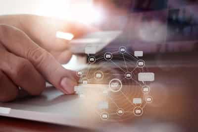 Image for UnionBank Bolsters COVID-19 Stay-At-Home with range of digital services