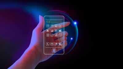 Image for Payments in the Metaverse: the key to unlocking an omnichannel retail experience