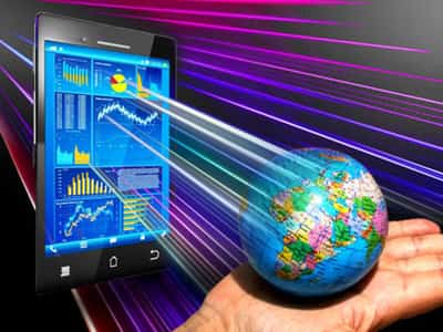 Image for SECURING FINANCIAL DATA IN AN EVER-EVOLVING CYBER WORLD
