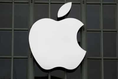 Image for Exclusive: Foxconn iPhone India output drops 50% amid COVID surge &#8211; sources