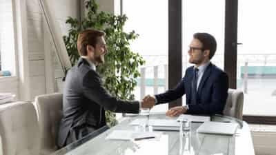 Image for Banking Customer Acquisition and Retention: Strategies for Growth and Loyalty