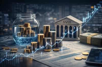Image for Why Liquidity Is Becoming One of the Most Important Priorities in Modern Banking
