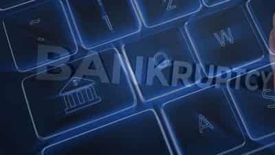 Image for Banks talk a good game, but are bankrupt when it comes to change and innovation
