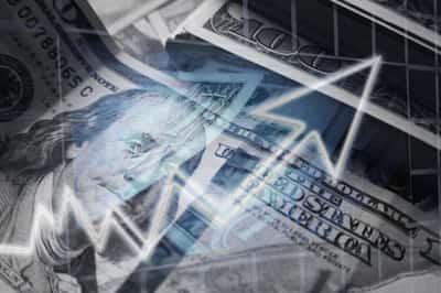 Image for Inflation: How It Is Affecting Small Businesses and Their Income