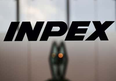 Image for Inpex exercises pre-emptive rights to buy JERA's stake in Ichthys LNG project