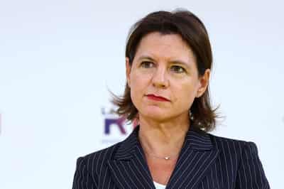 Image for Engie well positioned to bid for gas plant tenders in Germany, Netherlands, Spain, CEO says