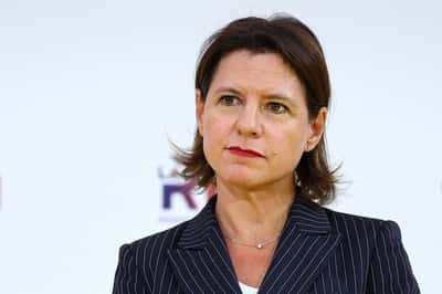 Image for Engie well positioned to bid for gas plant tenders in Germany, Netherlands, Spain, CEO says