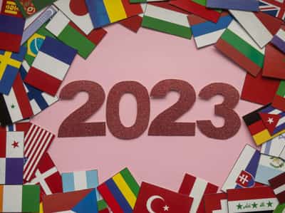 Image for Best countries for your international expansion in 2023