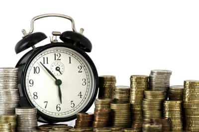 Image for STRESS TESTING: THE TEST, THE PERFORMANCE, AND THE CONSIDERATIONS FOR NEXT YEAR