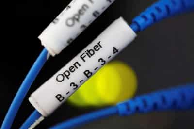 Image for Global tech on edge as WTO weighs e-commerce tariffs
