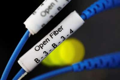 Image for Global tech on edge as WTO weighs e-commerce tariffs