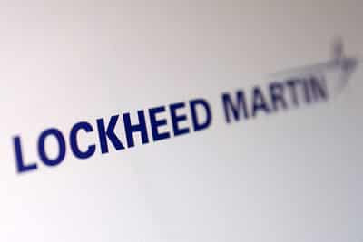 Image for Exclusive-Defense executives plan to meet at White House as strikes on Iran diminish stockpiles