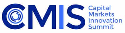 Image for Capital Markets Innovation Summit