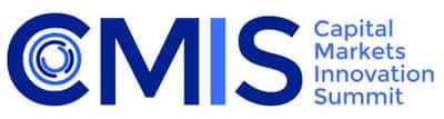 Image for Capital Markets Innovation Summit