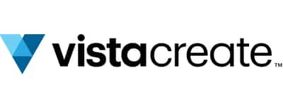 Image for VistaCreate – No. One Design Assisstant For Businesses