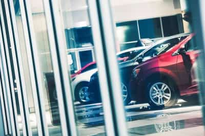Image for Why Car Finance is the Best Way to Purchase a Vehicle