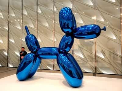 Image for Beyond the Auction Block: How the Art Market Values What It Cannot See