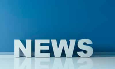 Image for Deloitte successfully advises Saudi contractor through an in-court financial restructuring