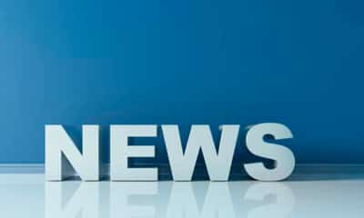 Image for Deloitte successfully advises Saudi contractor through an in-court financial restructuring