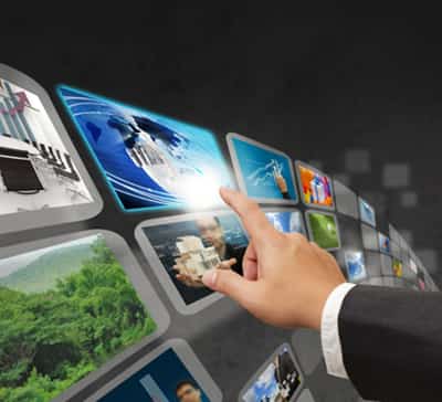 Image for WHY BIG DATA IS DRIVING THE INSURANCE SECTOR TO THE CLOUD