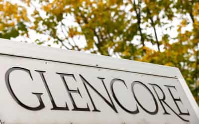 Image for Exclusive: Glencore to restart operations at Mutanda copper, cobalt mine in 2022