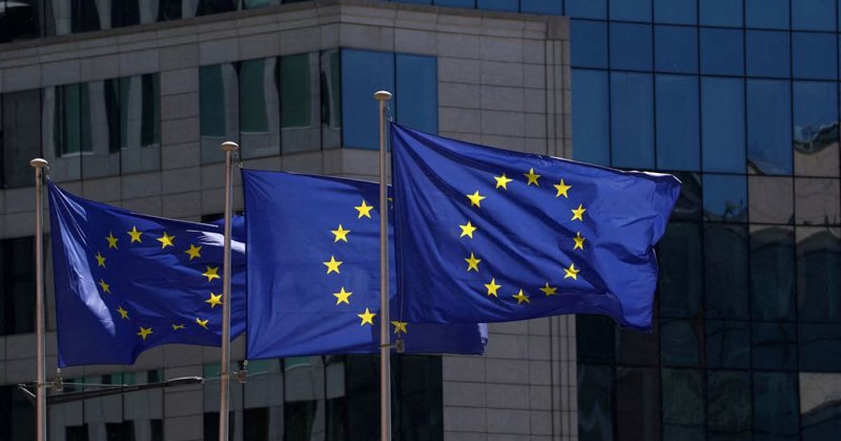 Five countries want smaller growth of next EU budget, Spain offers ideas