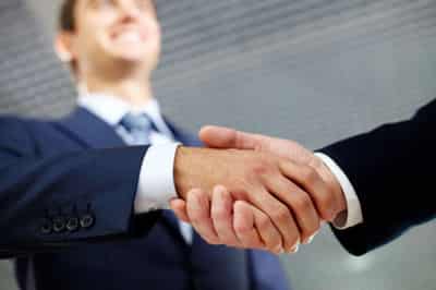Image for Crown Agents Investment Management (CAIM) appoints Roberts Grava as Chief Executive Officer