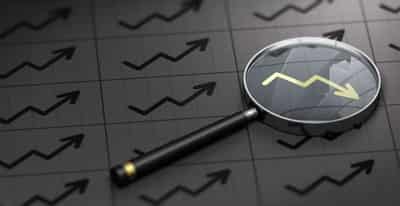Image for Why Challenger Brokerages Should Embrace Radical Transparency