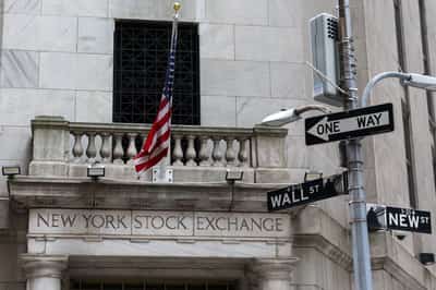 Image for Analysis-Investors seek new tariff-proof market niches as Wall St chaos hits Europe