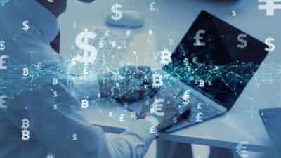 Image for AML and the FINCEN files: Do banks have the tools to do enough?