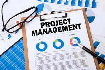 Image for Most Effective Tips to Prepare for PMP and CAPM