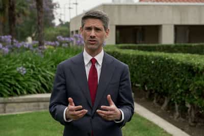 Image for Soccer-San Jose mayor says no indication shooting related to World Cup