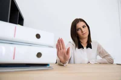 Image for Tax Preparation Specialist Issues Guidance to Help Taxpayers Struggling with Self Assessment