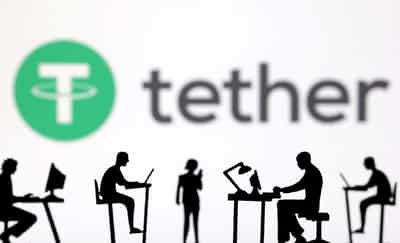 Image for Tether CEO aims to allocate up to 15% of its portfolio to gold