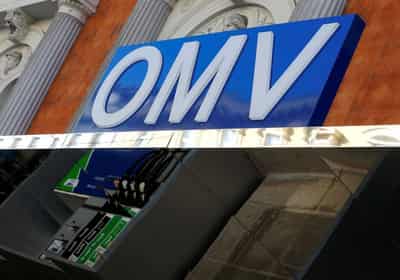 Image for Austrian parties fail to agree extension of fuel price 'brake', media report