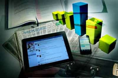 Image for FACEBOOK AGAIN TRIES TO SIMPLIFY PRIVACY POLICY